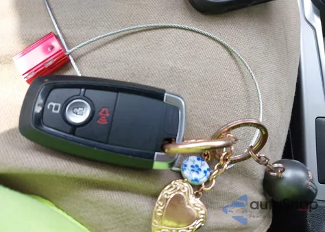 2024 Ford Bronco Sport Big Bend из США, поврежденный, VIN 3FMCR9B6XRRE72577